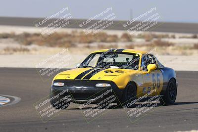 media/Oct-18-2025-Nasa (Sat) [[47b537a347]]/Time Trial/Turn 3/